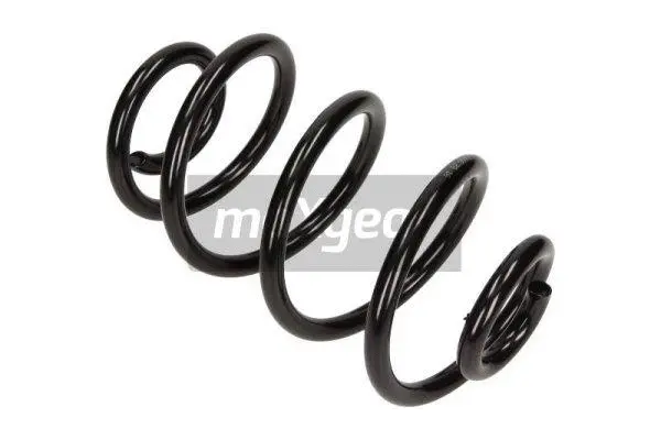 Suspension Spring (60-0406)