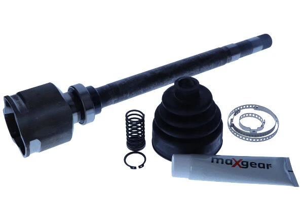 Joint Kit, drive shaft (49-2794)