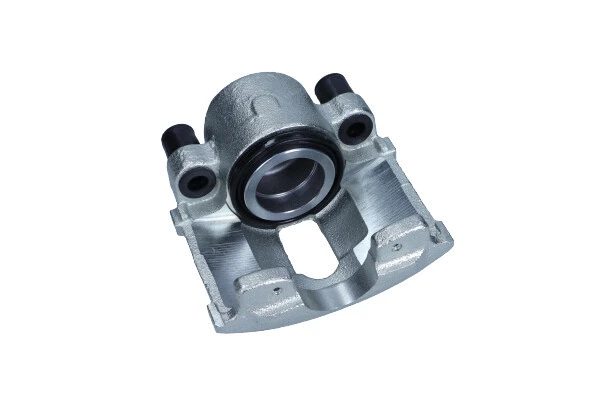 Brake Caliper (82-0584)