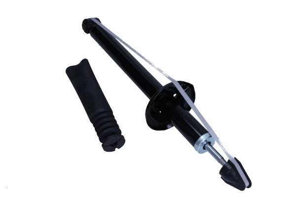 Shock Absorber (11-0618)