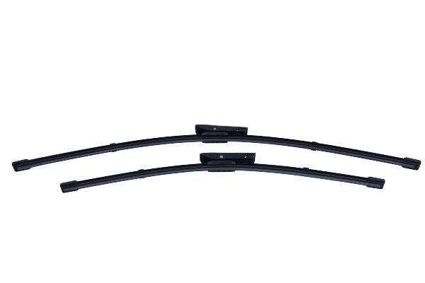 Wiper Blade (39-0634)