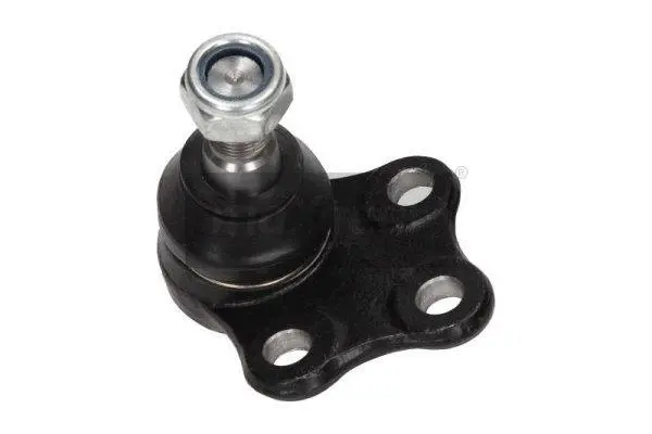 Ball Joint (72-0464)