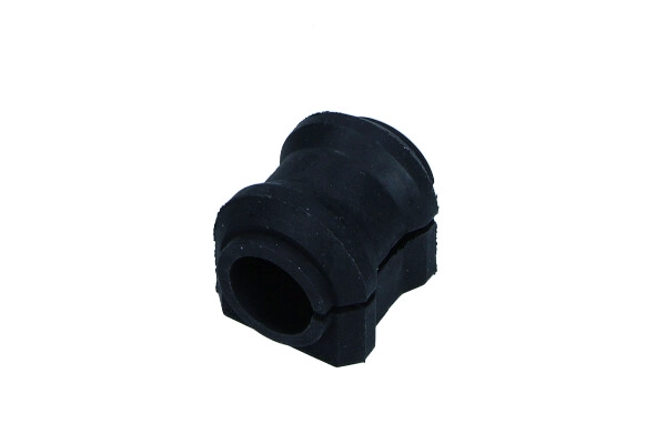 Bushing, stabiliser bar (72-6364)