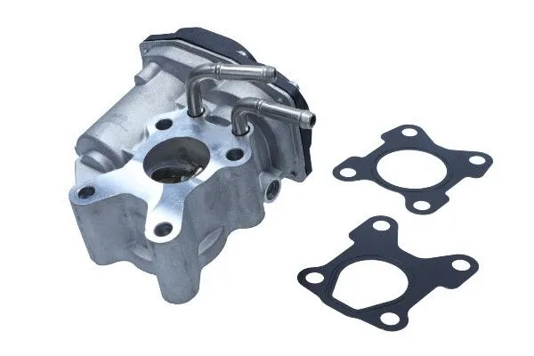 EGR Valve (27-4109)
