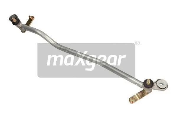 Wiper Linkage (50-0101)