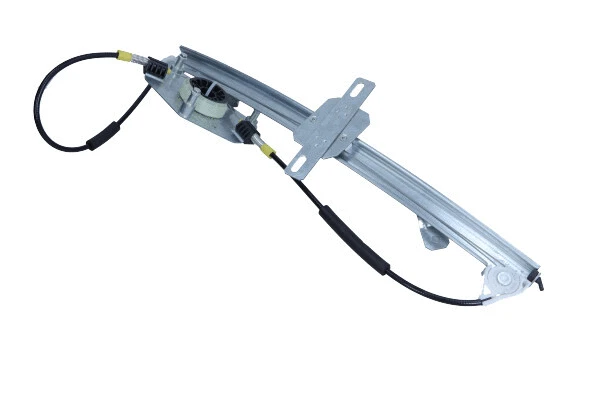 Window Regulator (50-0344)