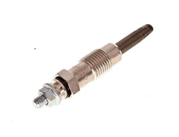 Glow Plug