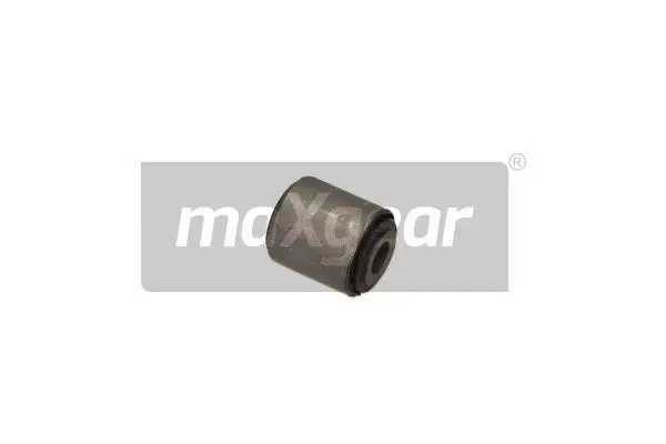 Mounting, control/trailing arm (72-1729)