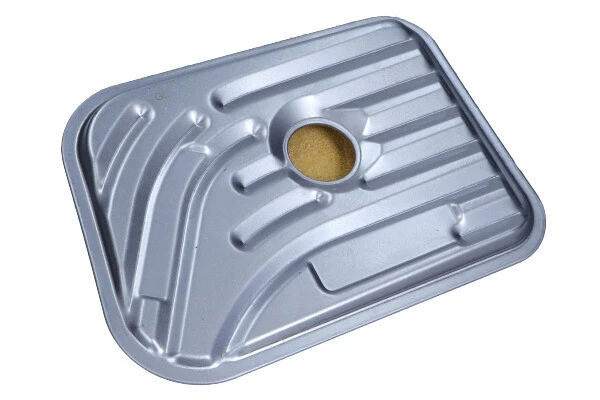 Hydraulic Filter, automatic transmission