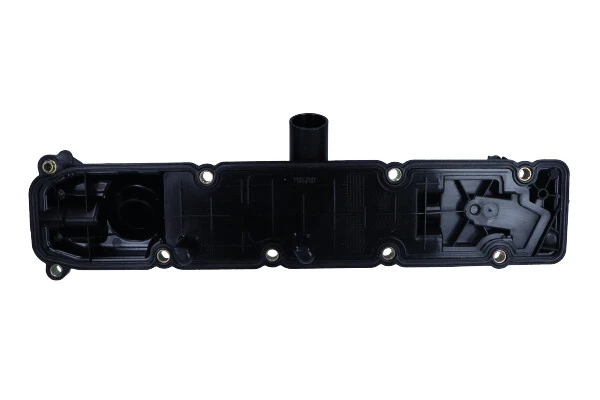 Cylinder Head Cover (28-0887)