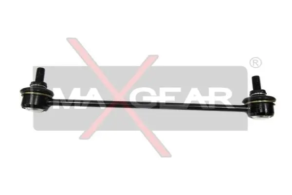 Link/Coupling Rod, stabiliser bar (72-1476)