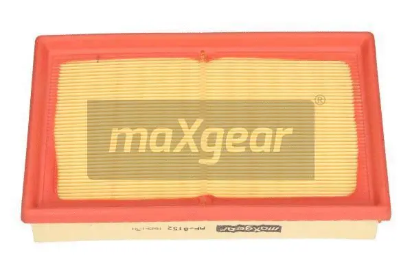 Air Filter (26-0711)