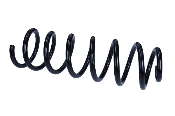 Suspension Spring (60-0871)