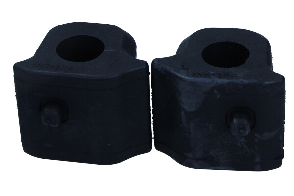 Bushing, stabiliser bar