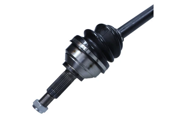 Drive Shaft (49-0634)