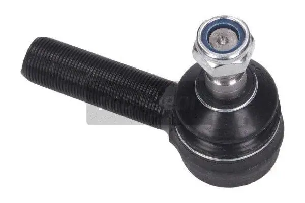 Tie Rod End (69-0460)