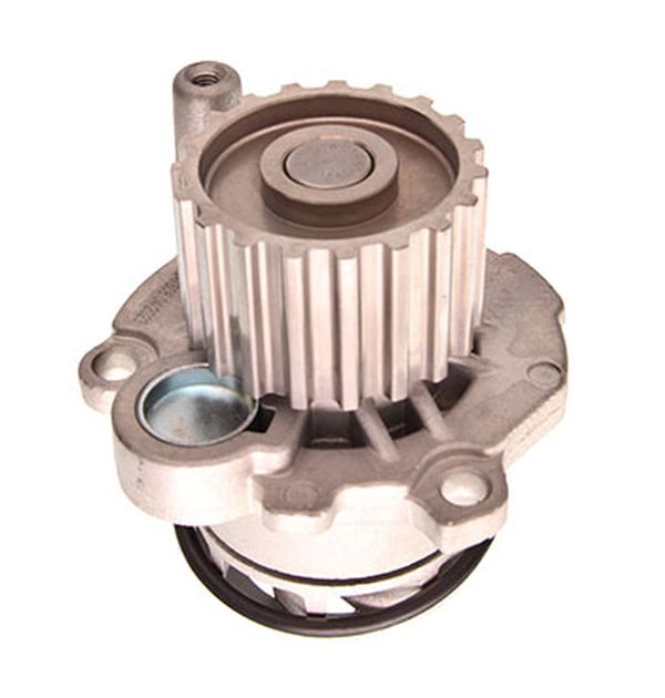 Water Pump, engine cooling (47-0089)