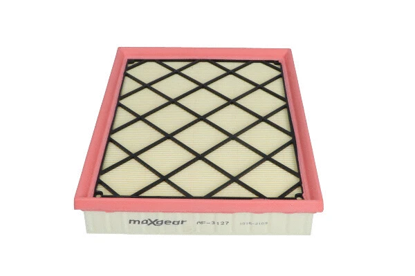 Air Filter (26-2506)