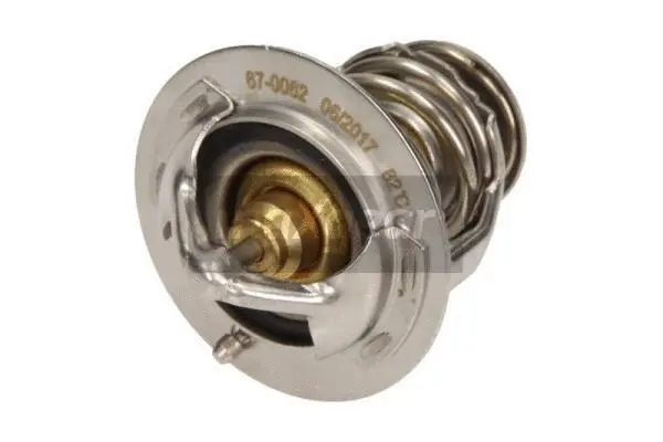 Thermostat, coolant (67-0062)