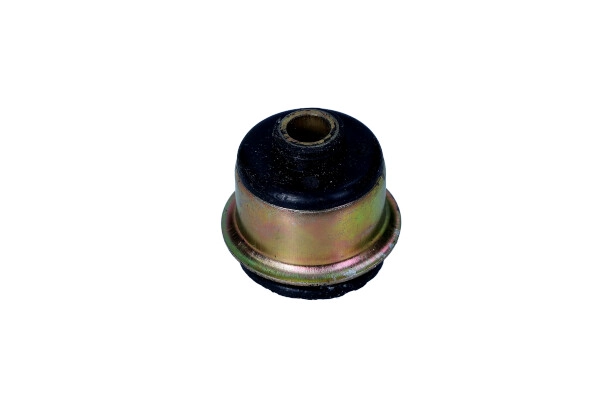 Bushing, axle bracket