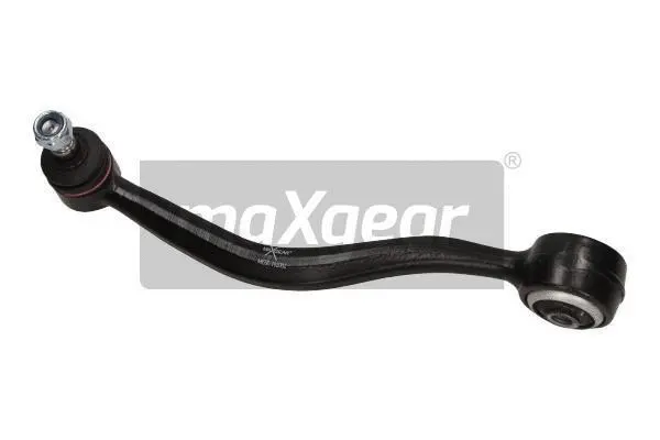 Control/Trailing Arm, wheel suspension (72-0722)