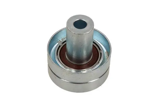 Deflection/Guide Pulley, timing belt (54-0233)