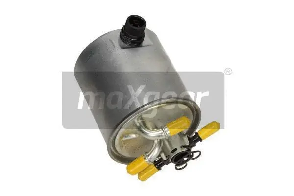Fuel Filter (26-1096)