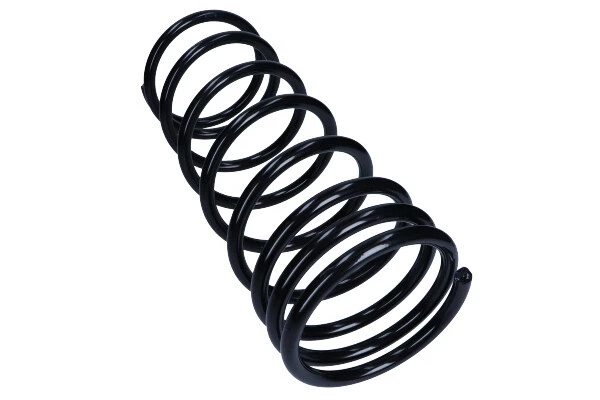 Suspension Spring (60-0561)