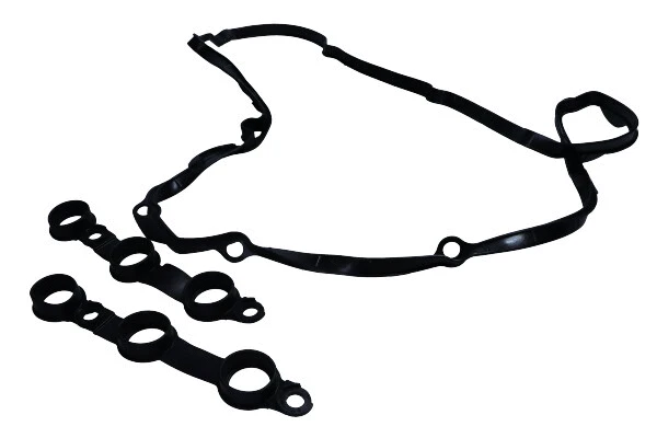 Gasket Set, cylinder head cover