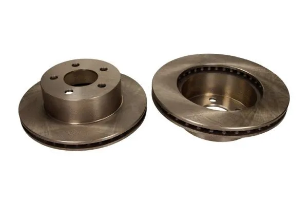 Brake Disc (19-1813)