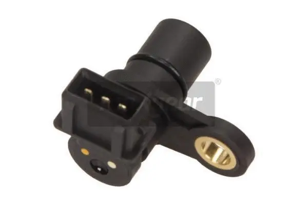 Sensor, camshaft position (24-0199)