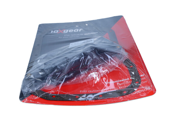 Hydraulic Filter Kit, automatic transmission (26-1720)