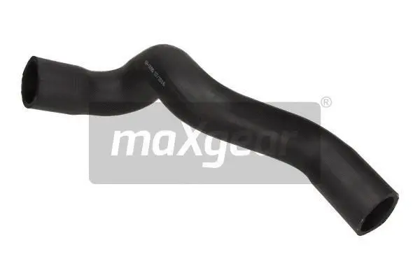 Charge Air Hose (68-0095)