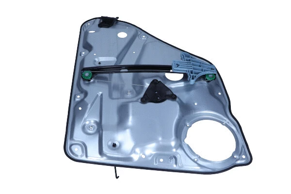 Window Regulator (50-0351)