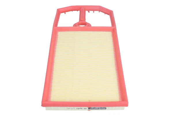 Air Filter (26-0222)