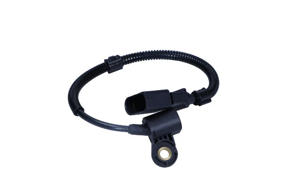 Sensor, camshaft position (24-0241)