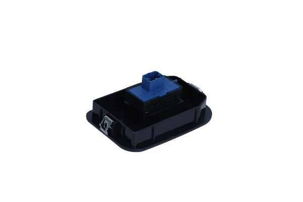 Switch, window regulator