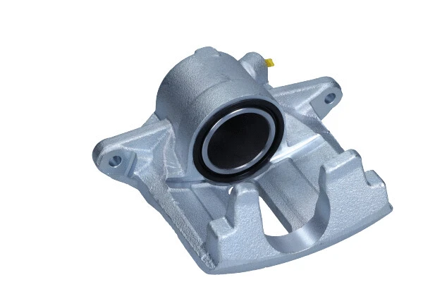 Brake Caliper (82-0780)