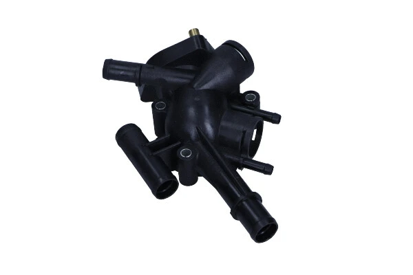 Thermostat Housing (18-0425)