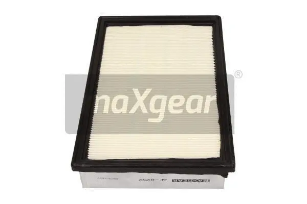 Air Filter (26-0574)