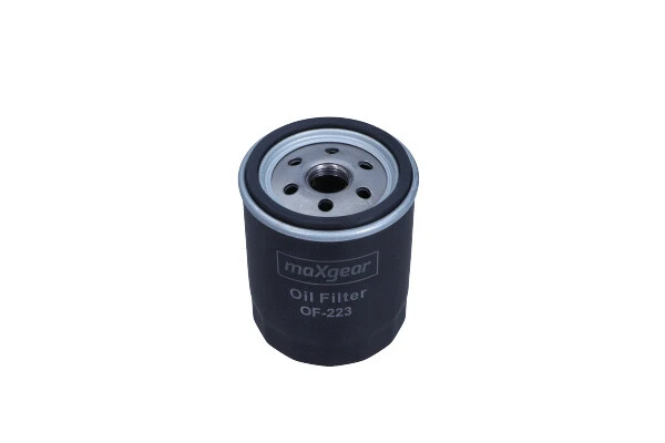 Oil Filter (26-1529)