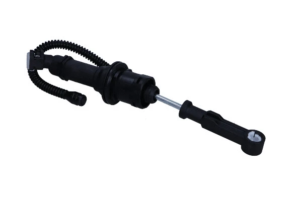 Master Cylinder, clutch (46-0122)