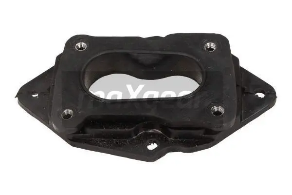 Flange, carburettor (27-0058)