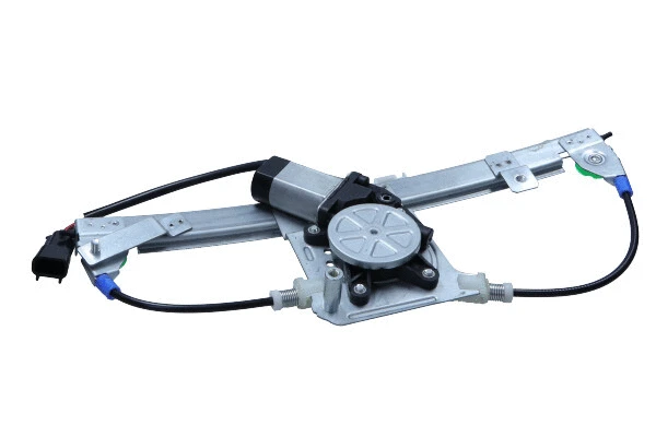 Window Regulator (50-0463)