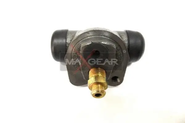 Wheel Brake Cylinder (19-0164)