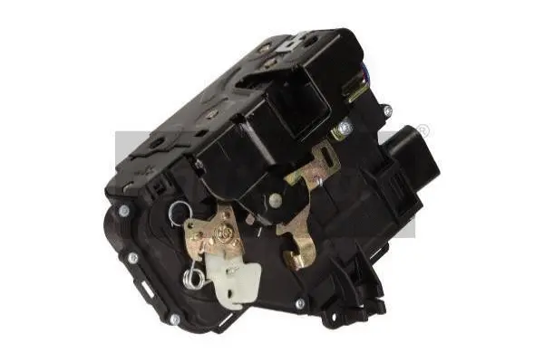 Door Lock (28-0255)