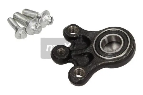 Ball Joint