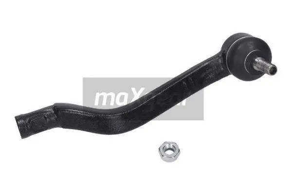 Tie Rod End (69-0444)