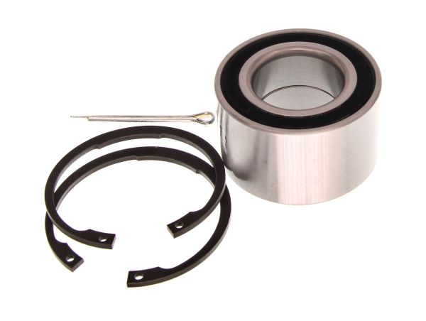 Wheel Bearing Kit (33-0266)