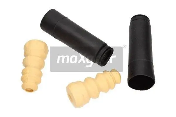 Dust Cover Kit, shock absorber (72-2015)